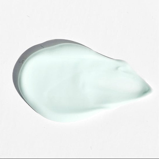 Hydro Active Gel