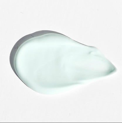Hydro Active Gel