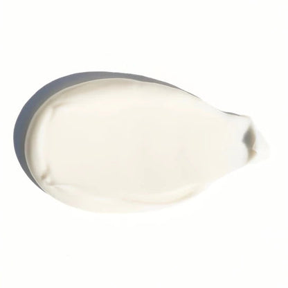 Vitaforce ACE Body Cream