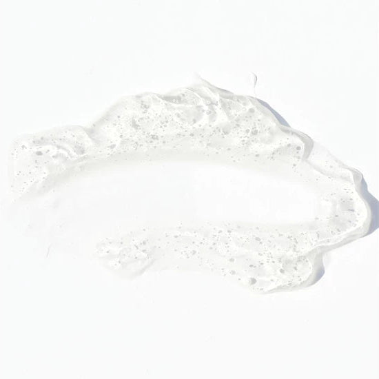 AHA + BHA Exfoliator