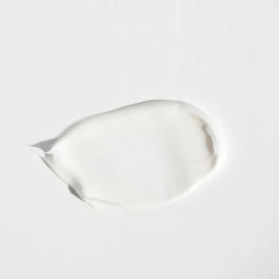 Smooth + Lift Eye Cream