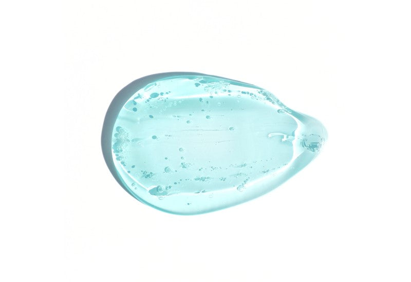 Deep Xpress Hydro Mask