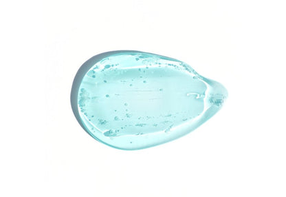 Deep Xpress Hydro Mask