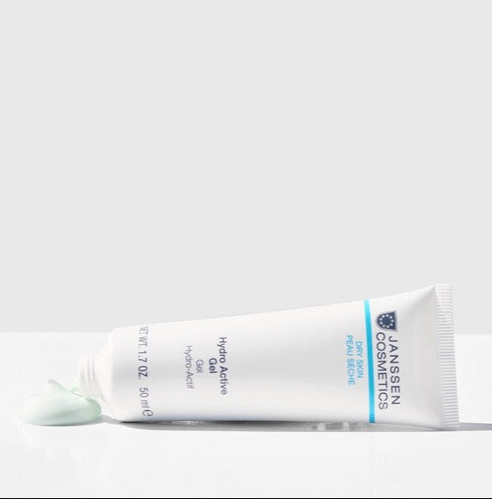 Hydro Active Gel