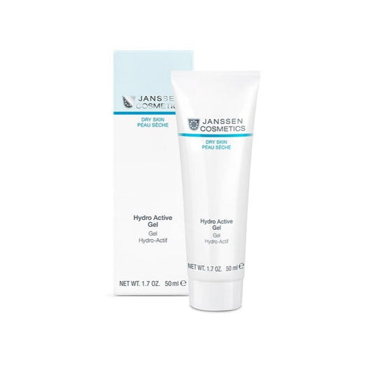 Hydro Active Gel