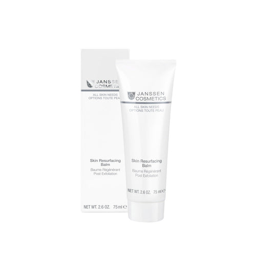 Skin Resurfacing Balm