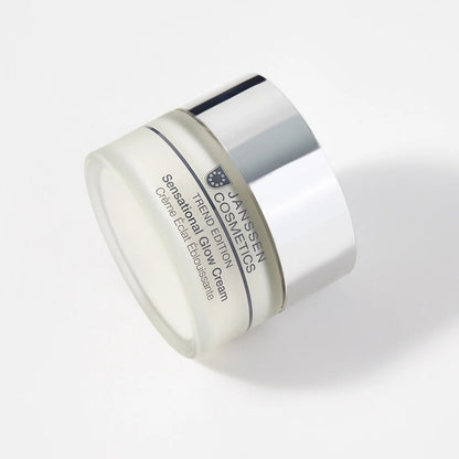 Sensational Glow Cream
