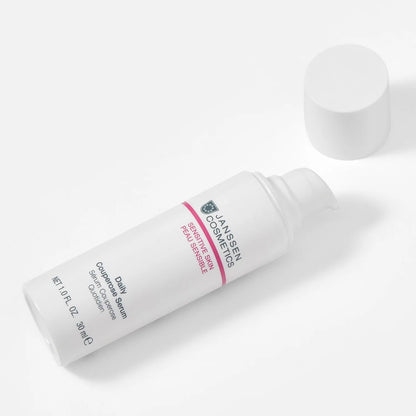 Daily Couperose Serum