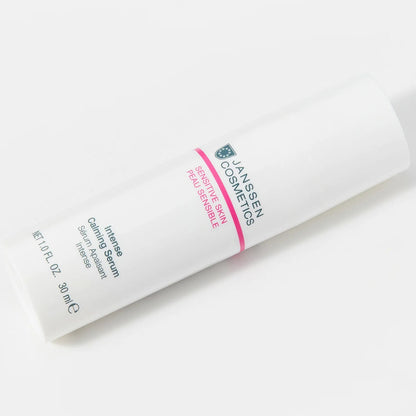 Intense Calming Serum
