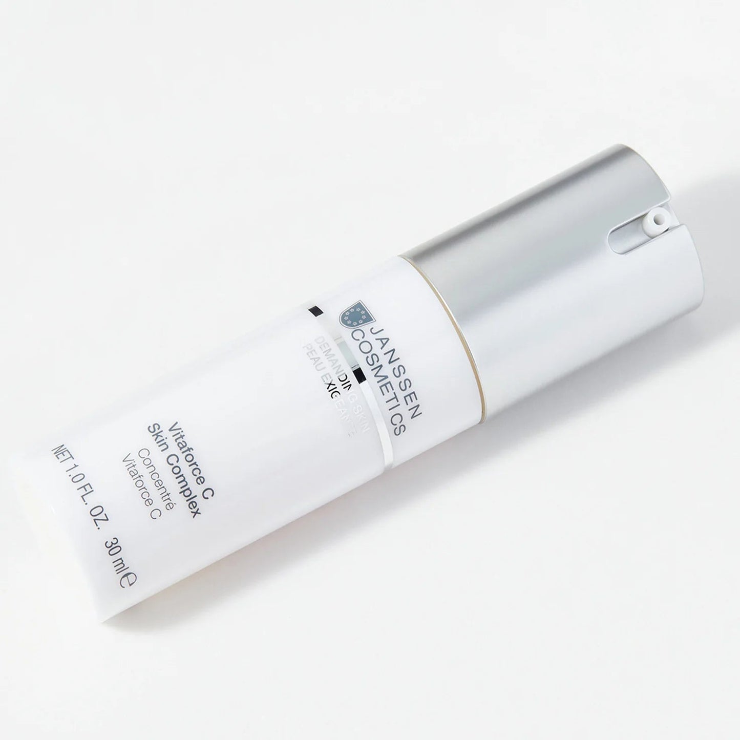 Vitaforce C Skin Complex