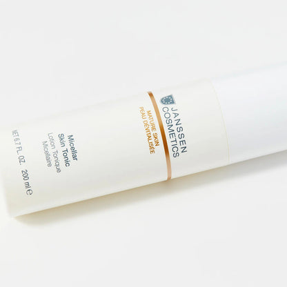 Micellar Skin Tonic