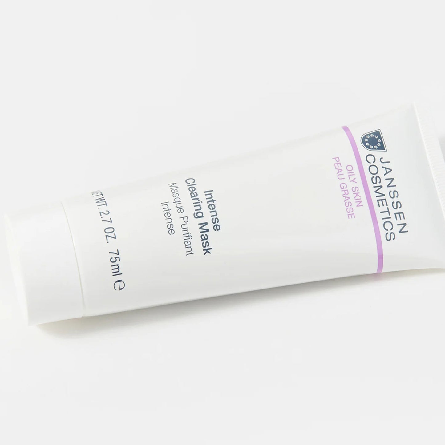 Intense Clearing Mask