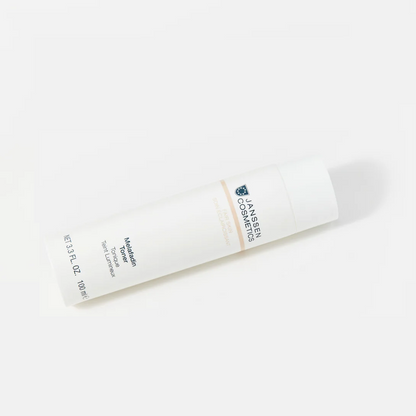 Melafadin Toner