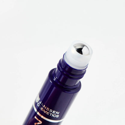 Energizing Eye Roll-On