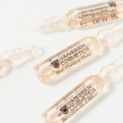 Skin Contour Fluid