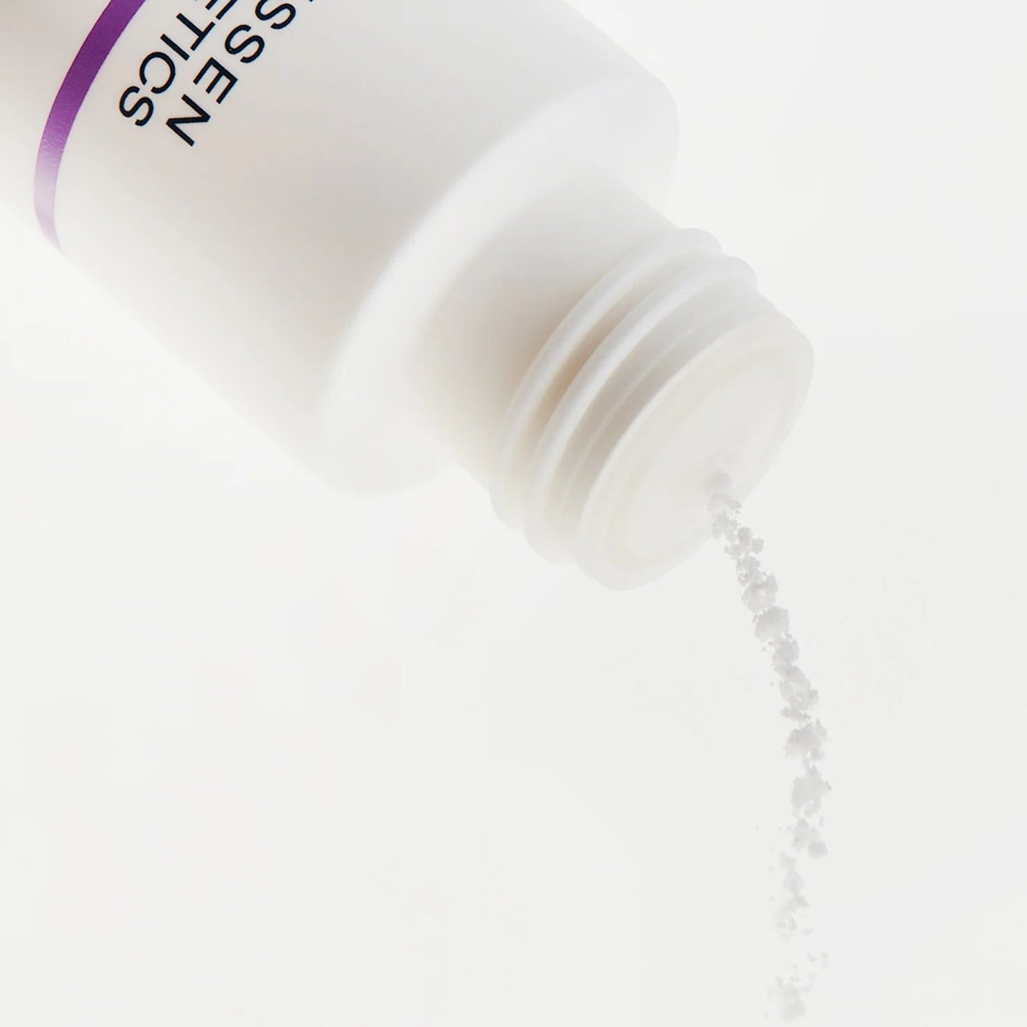 Enzyme Peeling Powder