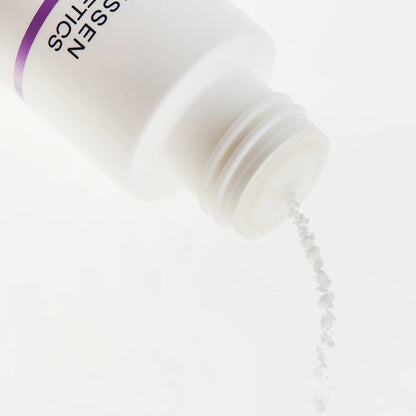 Enzyme Peeling Powder