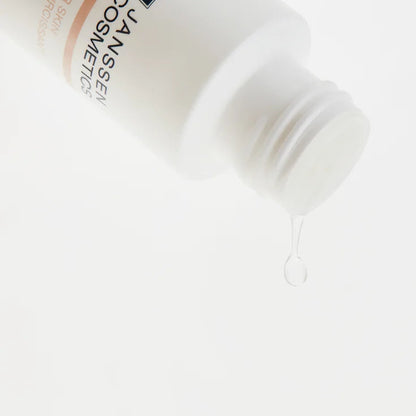 Melafadin Toner