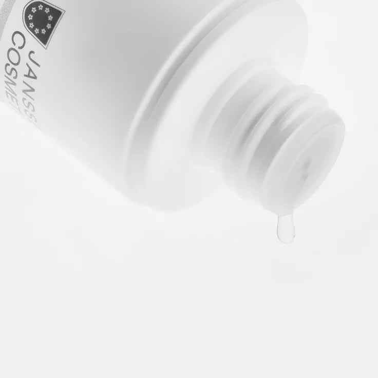 Brightening Face Freshener