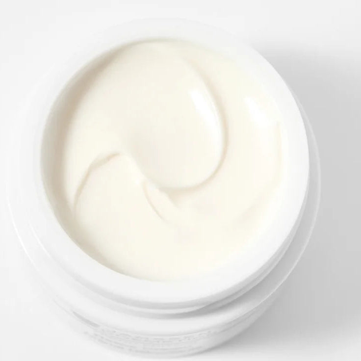 Skin Detox Cream