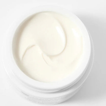 Skin Detox Cream
