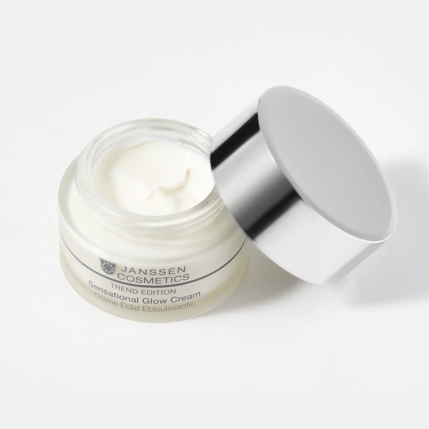 Sensational Glow Cream