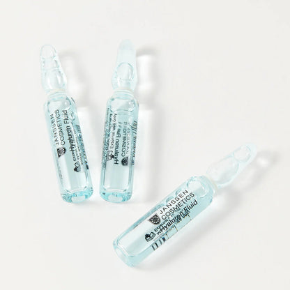 Hyaluron Fluid