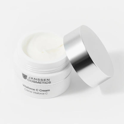 Vitaforce C Cream