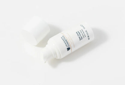 Dark Circle Eye Cream