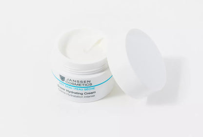 Super Hydrating Cream