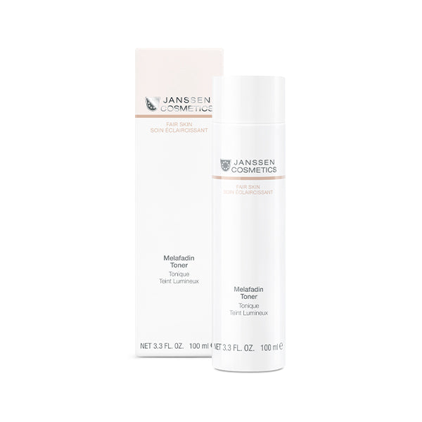 Melafadin Toner