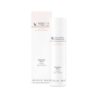 Melafadin Toner