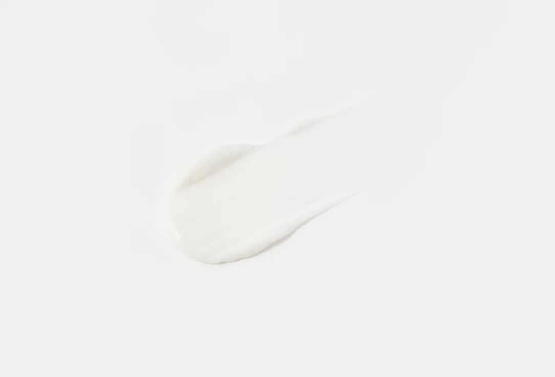 Instant Soothing Mask