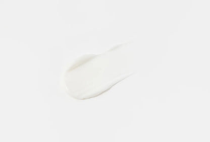 Instant Soothing Mask
