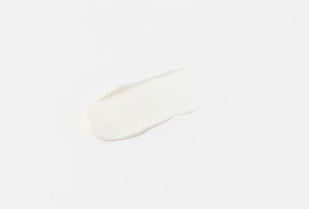 Dark Circle Eye Cream