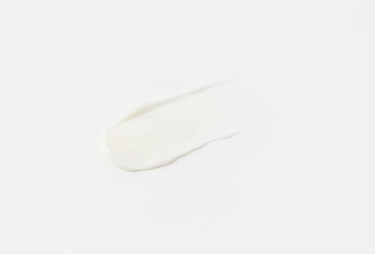 Dark Circle Eye Cream