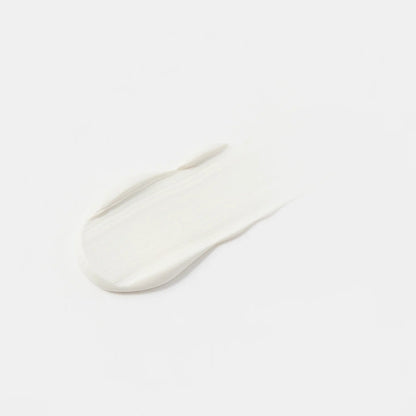 Intense Clearing Mask