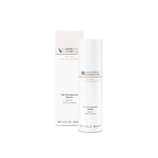 Fair Complexion Serum