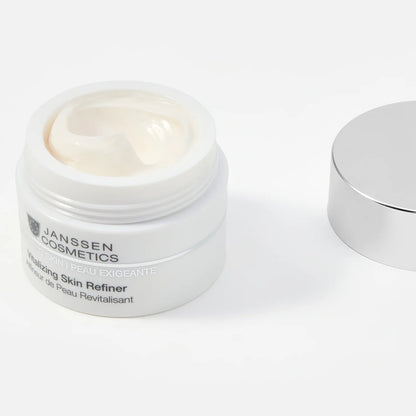 Vitalizing Skin Refiner