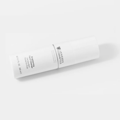 Brightening Face Cleanser