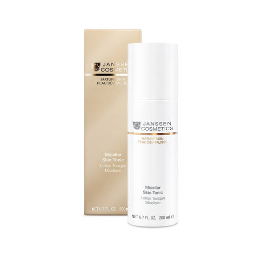 Micellar Skin Tonic