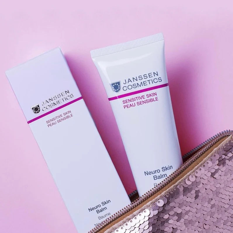 Neuro Skin Balm