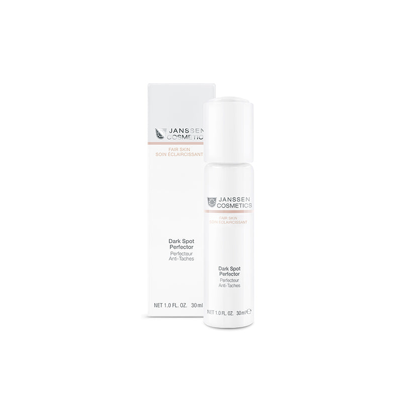 Dark Spot Perfector