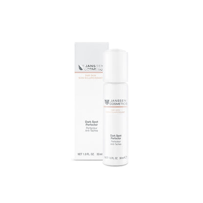 Dark Spot Perfector
