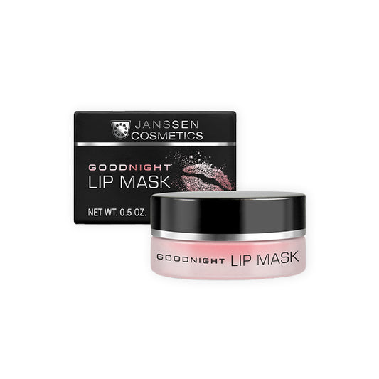 Goodnight Lip Mask