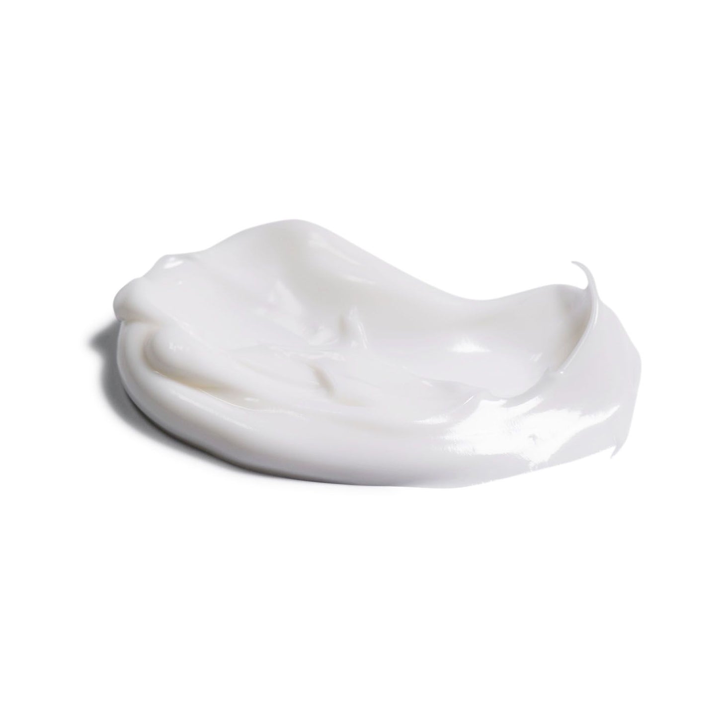 Neuro Skin Balm