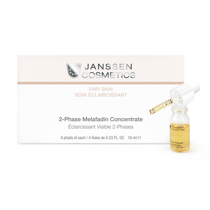 2-Phase Melafadin Concentrate